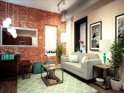 Broadway By Vacations Hotel Nashville