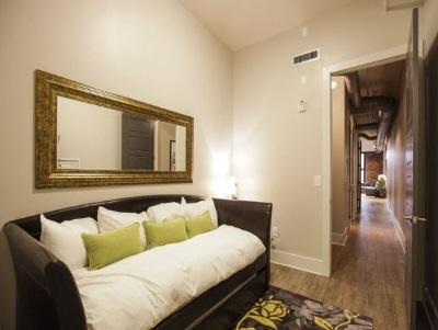 Broadway By Vacations 3*