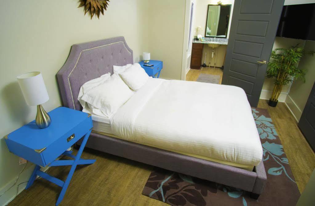 Hotel Broadway By Vacations
