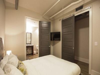 Broadway By Vacations Hotel 3*