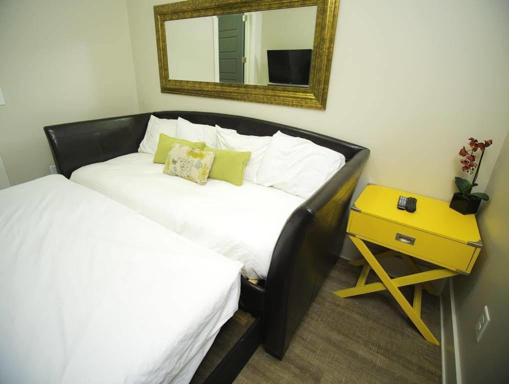 Broadway By Vacations Hotel